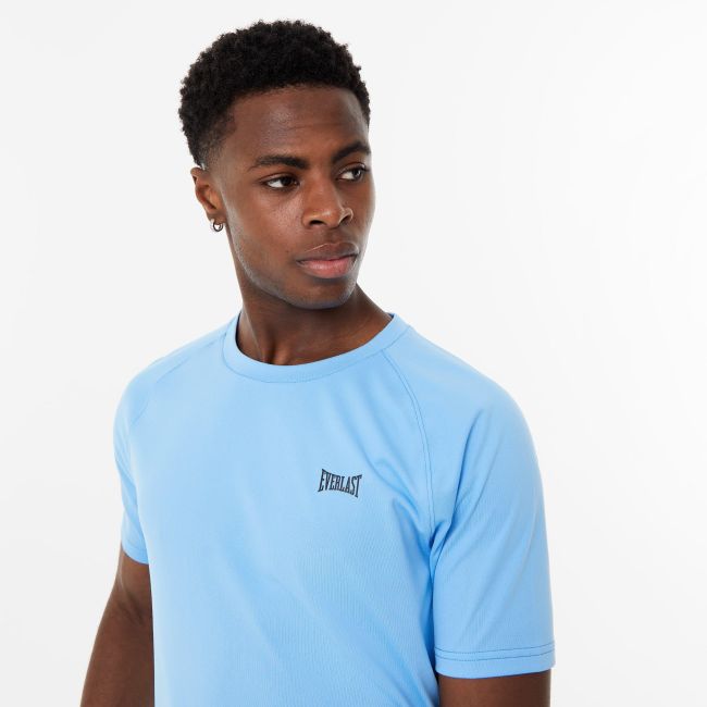 Discovering the Hidden Gems of Everlast Store: Shop Like a Pro