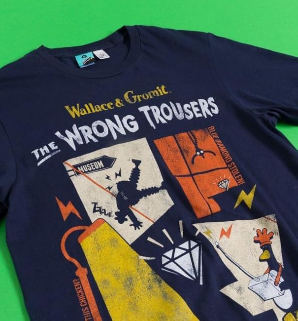 The Diamond Heist Store: Elevating Your Style with Premium Merchandise