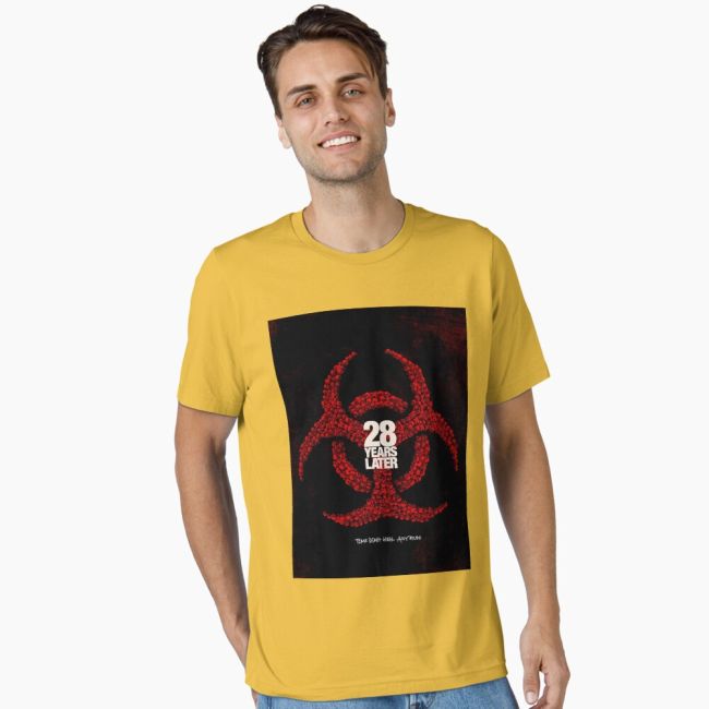 Top Picks: The Best-Selling Items at the 6Arelyhuman Official Shop