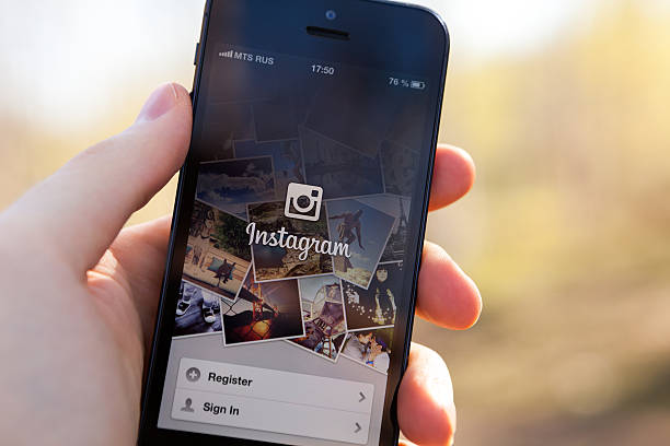 The Link Between Follower Growth and Instagram Like Trends