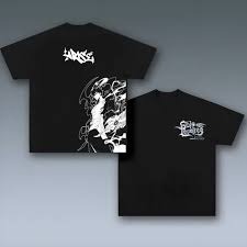 Unlocking the Secrets of Farfadox Official Merchandise