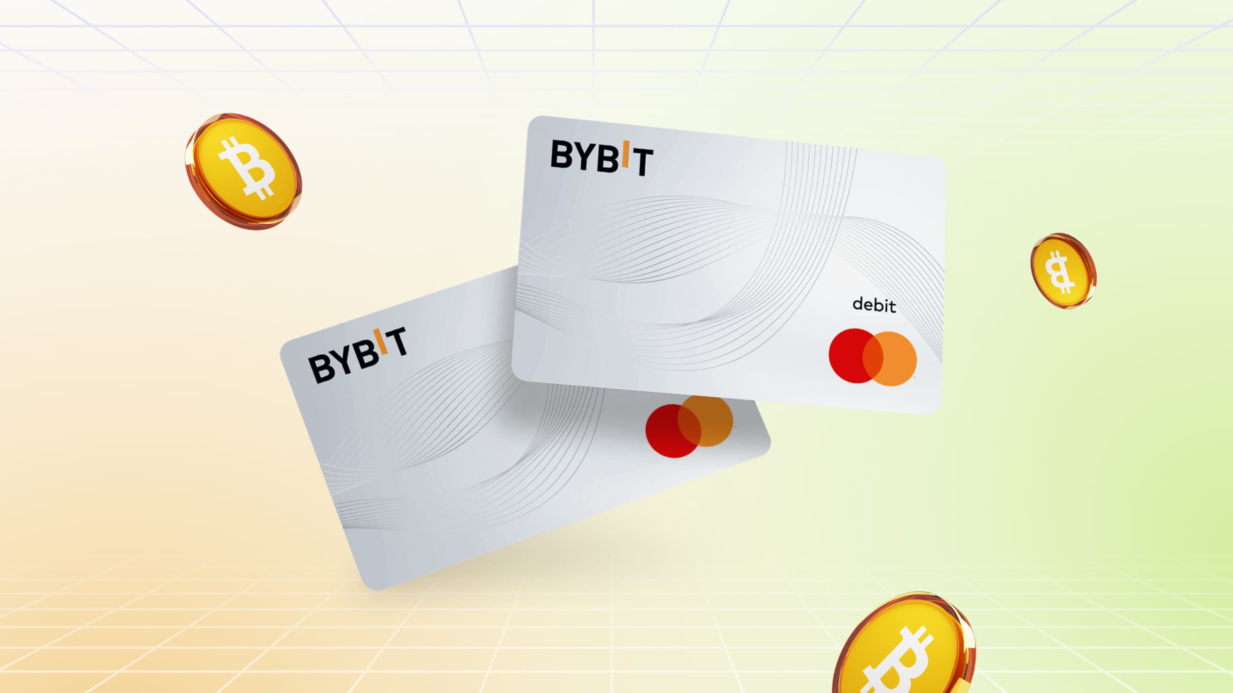 Create a Bybit Account Without Hassle